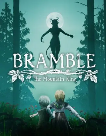 Tải Bramble: The Mountain King Full cho PC