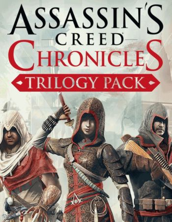 Tải Assassin