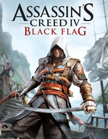 Tải Assassin
