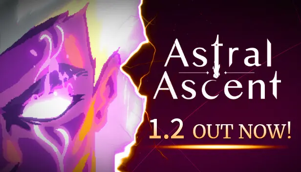 Tải Astral Ascent Full cho PC