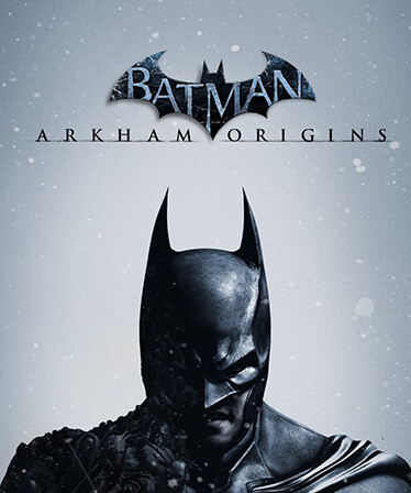 Tải Batman: Arkham Origins Full cho PC