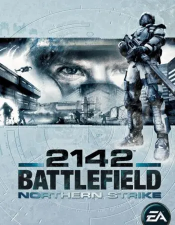 Tải Battlefield 2142 Full cho PC
