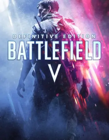 Tải Battlefield 5 Full cho PC