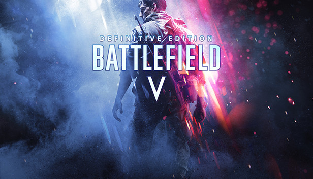 Tải Battlefield 5 Full cho PC