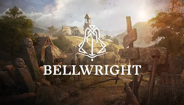 Tải Bellwright Việt Hóa Full cho PC