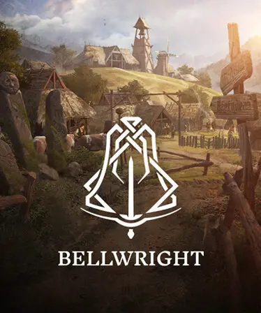 Tải Bellwright Việt Hóa Full cho PC