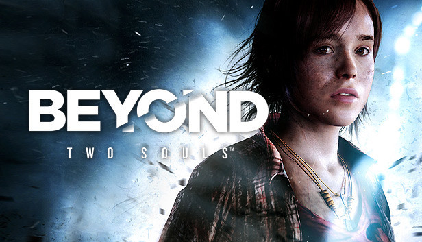 Tải Beyond: Two Souls Full cho PC