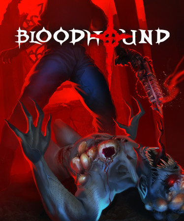 Tải Bloodhound Full cho PC