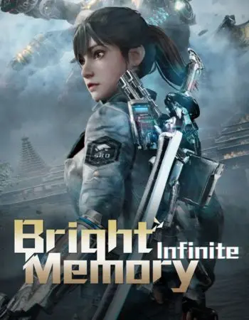 Tải Bright Memory: Infinite Full cho PC