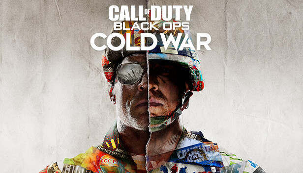 Tải Call of Duty: Black Ops Cold War Full cho PC