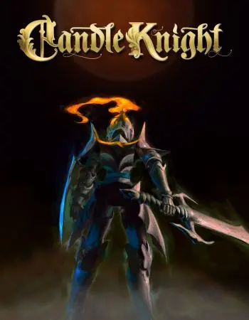 Tải Candle Knight Full cho PC