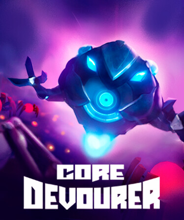 Tải Core Devourer Full cho PC