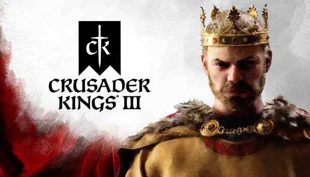 Tải Crusader Kings III Việt Hóa Full cho PC