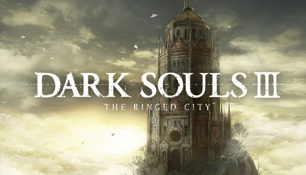 Tải Dark Souls 3 Full cho PC