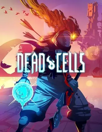 Tải Dead Cells Clean Cut Full cho PC