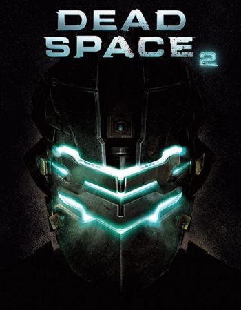 Tải Dead Space 2 Full cho PC