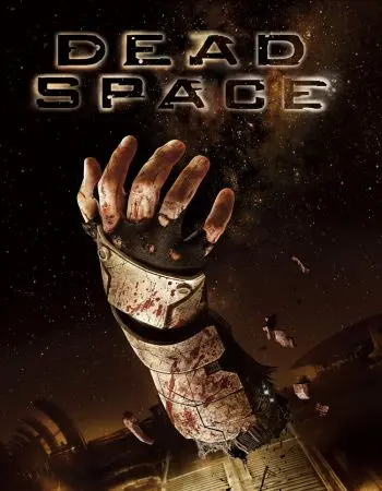 Tải Dead Space (2008) Full cho PC