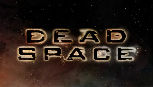 Tải Dead Space (2008) Full cho PC