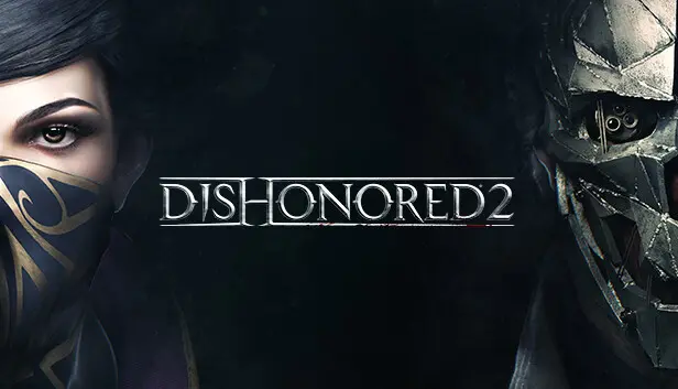 Tải Dishonored 2 Full cho PC