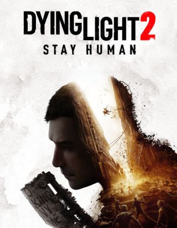 Tải Dying Light 2 Stay Human Full cho PC