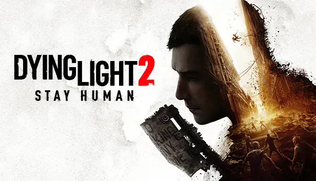 Tải Dying Light 2 Stay Human Full cho PC