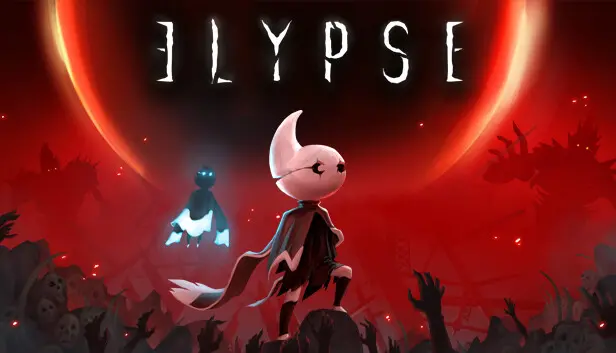 Tải Elypse Full cho PC
