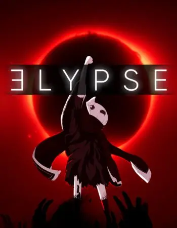 Tải Elypse Full cho PC