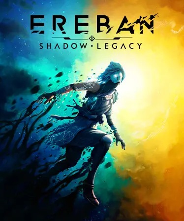 Tải Ereban: Shadow Legacy Full cho PC