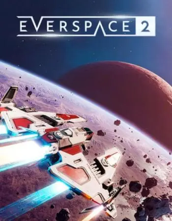 Tải EVERSPACE 2 Full cho PC