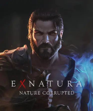 Tải Ex Natura: Nature Corrupted Full cho PC
