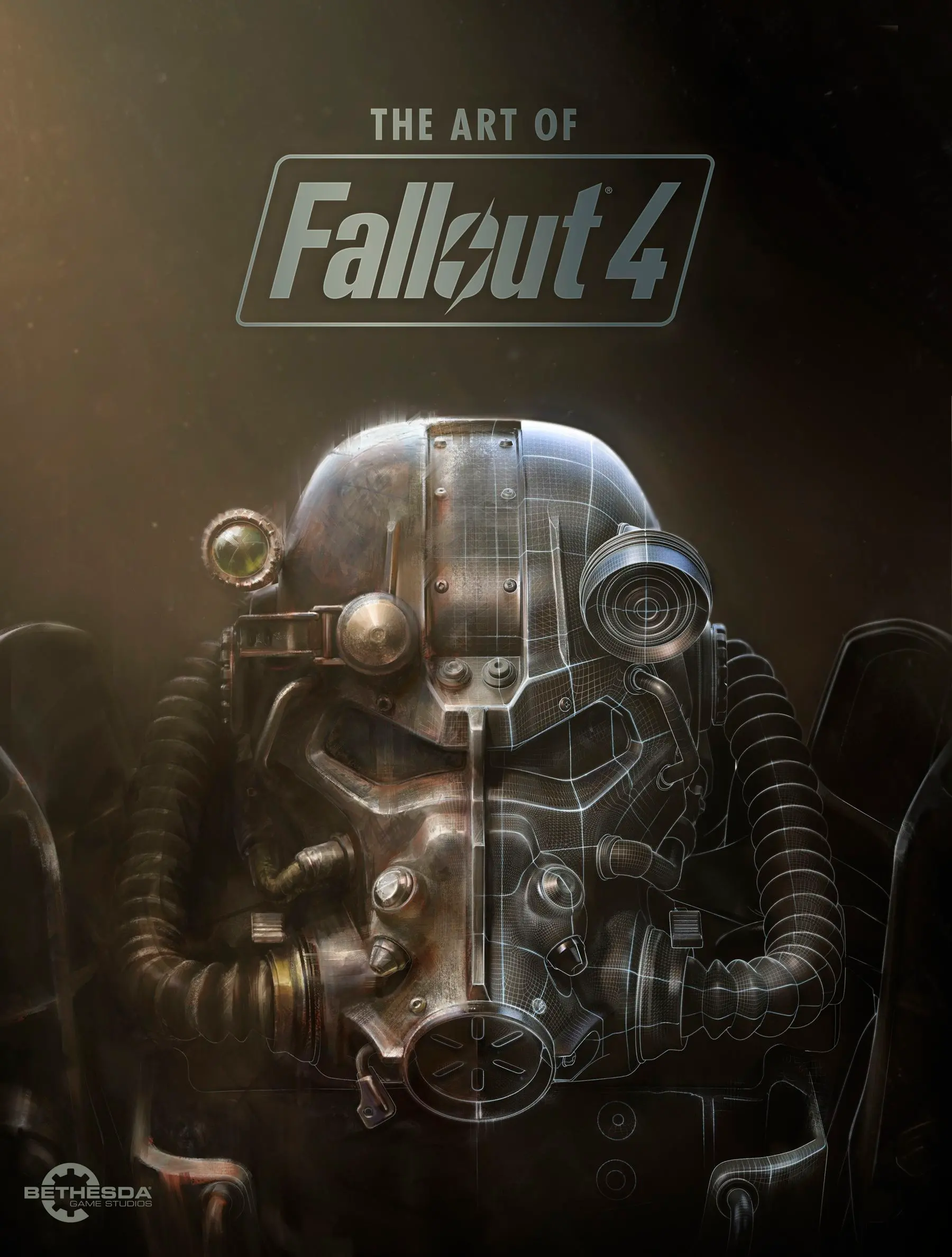 Tải Fallout 4 Việt Hóa Full cho PC