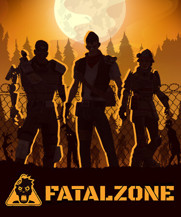 Tải FatalZone Full cho PC