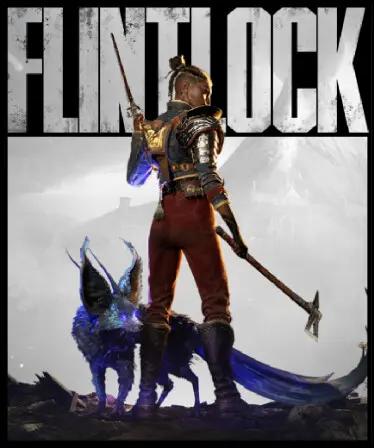 Tải Flintlock: The Siege of Dawn Full cho PC