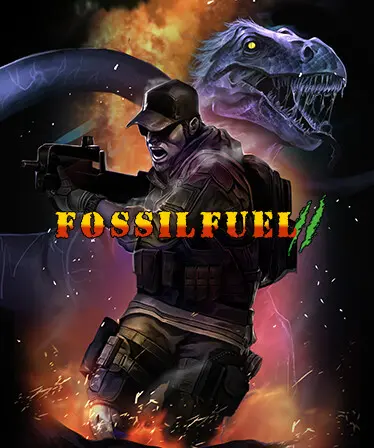 Tải Fossilfuel 2 Full cho PC