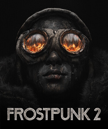 Tải Frostpunk 2 Full cho PC