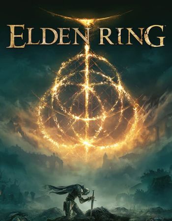Tải Elden Ring Full cho PC
