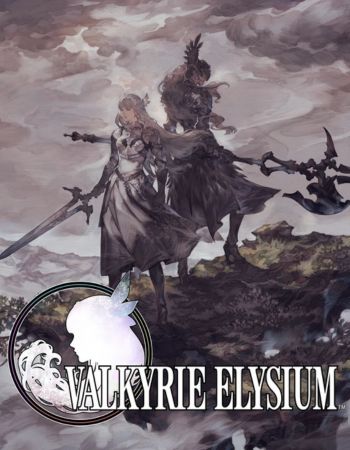 Tải Valkyrie Elysium Full cho PC