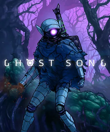 Tải Ghost Song Full cho PC