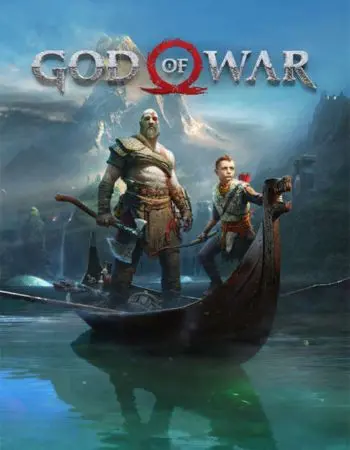 Tải God Of War Full cho PC