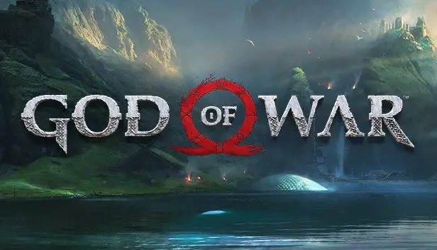 Tải God Of War Full cho PC