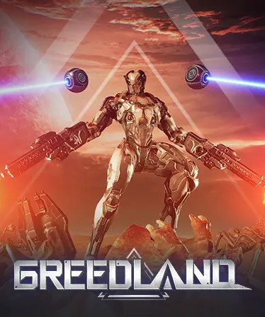 Tải Greedland Full cho PC
