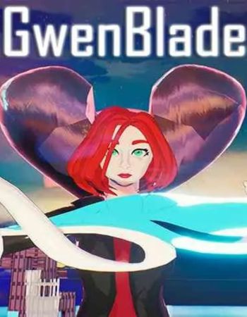 Tải GwenBlade Full cho PC