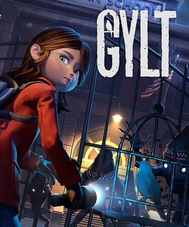 Tải GYLT Full cho PC
