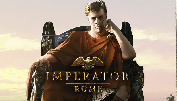 Tải Imperator: Rome Augustus Full cho PC