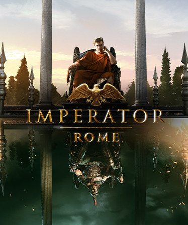 Tải Imperator: Rome Augustus Full cho PC
