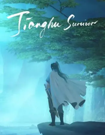 Tải Jianghu Survivor Full cho PC