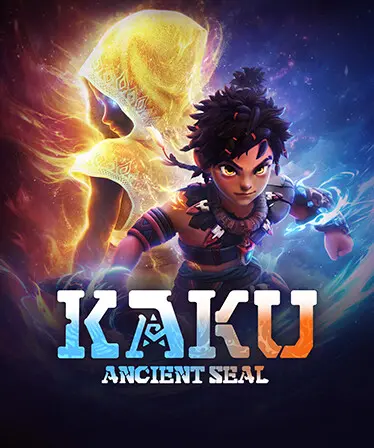 Tải KAKU: Ancient Seal Full cho PC