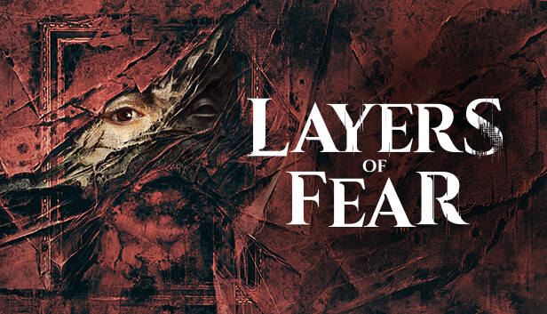 Tải Layers of Fear (2023) Full cho PC