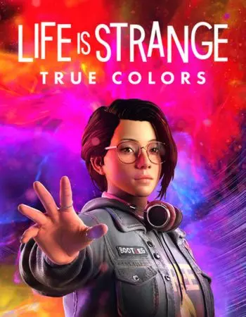 Tải Life is Strange: True Colors Full cho PC