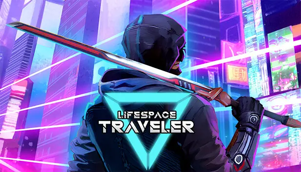 Tải Lifespace Traveler Full cho PC